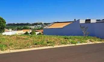 Imagem 2: Lote no Jardim Sul - Sertãozinho / Entrada mais prestacões