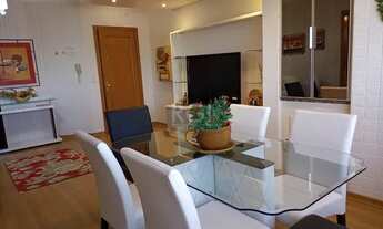 Imagem 2: Cobertura em Centro