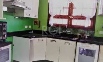 Imagem 7: Casa para Venda - 152m², 3 dormitórios, sendo 1 suites, 2 vagas - Nova Ipanema