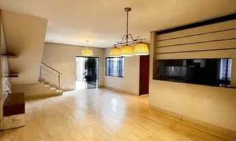 Imagem 2: OPORTUNIDADE ÚNICA PARA COMPRAR SEU IMÓVEL!!!