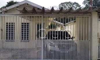 Imagem: Casa com 2 dormitórios para alugar, 93