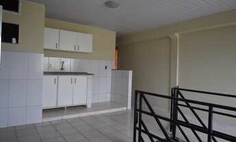 Imagem: Casa para Locação em Rio de Janeiro, Campo