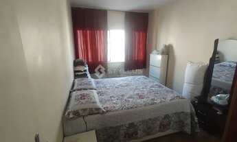 Imagem 6: Méier Apartamento com 2 dormitórios