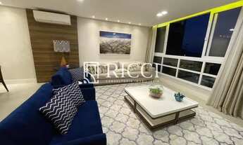 Imagem 7: SANTOS - Apartamento Padrão - BOQUEIRÃO