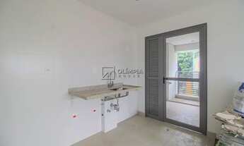 Imagem 7: Venda Apartamento 2 Dormitórios - 70 m² Cerqueira César