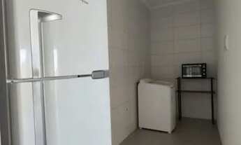 Imagem 4: LAJEADO - Apartamento Padrão - São Cristóvão