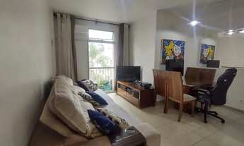 Imagem 4: Rua Conde Linhares