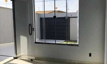 Imagem 2: Casa no Solar Central Parque codigo: 16581