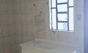 Imagem 2: CASA COM 03 COMODOS