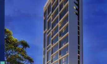 Imagem 3: 29M² Studio- Concept Pina