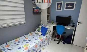 Imagem 6: Venda e locação