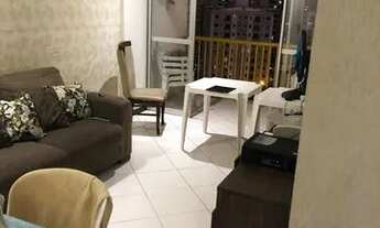 Imagem 7: Condomínio Bahia Sol