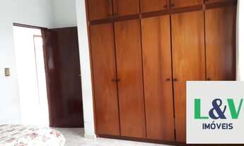 Imagem 5: CASA PARA LOCAÇÃO