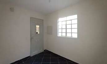 Imagem: Casa com 2 dormitórios para alugar por