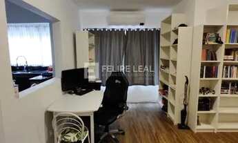 Imagem 3: Apartamento em Kobrasol - São José