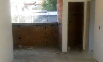 Imagem 3: Ótima cobertura nova em excelente localização