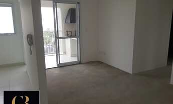 Imagem 3: ANDAR ALTO COM DUAS VAGAS DETERMINADAS COBERTAS!