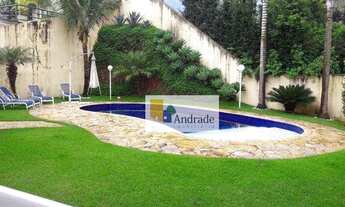 Imagem: Casa com 4 dormitórios para alugar, 452