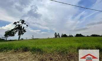 Imagem 3: Área à venda, 26.950 m² por R$ 6.737.500 - Poste - Jundiaí/SP