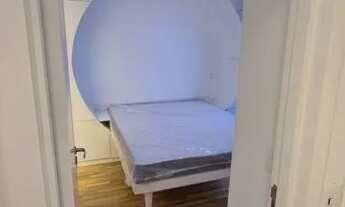 Imagem 7: Apartamento VILA MADALENA mobiliado