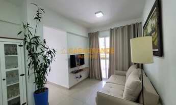 Imagem 2: Apartamento 02 quartos a Venda no Urbanova VI