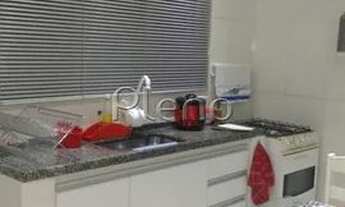 Imagem 3: Casa - Parque da Figueira - Campinas