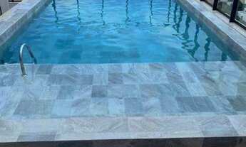 Imagem 3: Apartamento para Venda em Itajaí, São João, 2 dormitórios, 1 suíte, 2 banheiros, 1 vaga