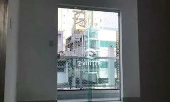 Imagem 4: Apartamento sem condominio à venda na Vila Assunção em Santo André