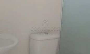 Imagem 4: Casa Condomínio em São José do Rio Preto