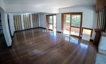 Imagem 4: Apartamento em Centro