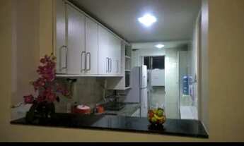 Imagem 7: Apartamento mobiliado, 2 quartos, ótima localização Boa Viagem - Direto com a Proprietária