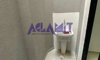 Imagem 6: LANÇAMENTO A VENDA NA PENHA!