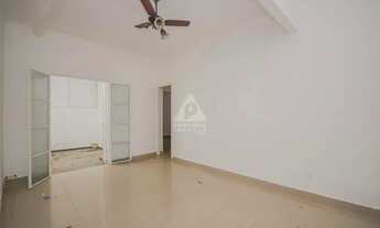 Imagem: Apartamento à venda, 1 quarto, Centro