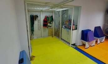 Imagem 5: Casa comercial na Romualdo Galvão