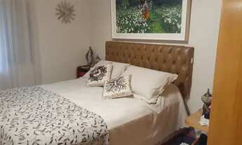 Imagem 7: LINDO E MODERNO IMÓVEL NO BAIRRO NOBRE DO JARDIM SÃO PAULO, LINDO ESPAÇO GOURMET , 04 VAG