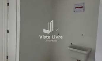 Imagem 3: Apartamento à venda, Vila Madalena, São Paulo, São Paulo