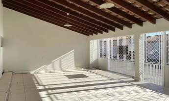 Imagem 6: Casa para aluguel possui 90 metros quadrados com 2 quartos