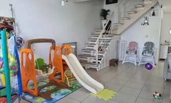 Imagem 7: Casa 3 STS PQ / Laranjeiras em Flores - Manaus - AM