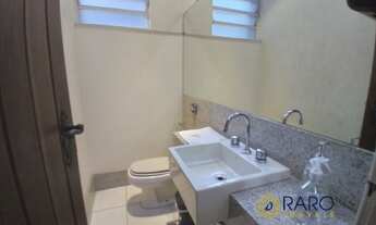 Imagem 7: Venda - CASA - SION BELO HORIZONTE MG