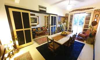 Imagem 5: Apartamento a venda em Rio de Janeiro