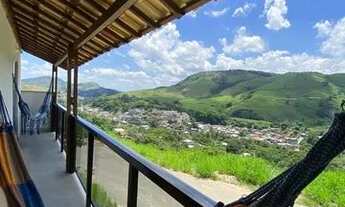 Imagem 5: Alugo linda Granja 10 minutos do centro, venham curtir com sua família