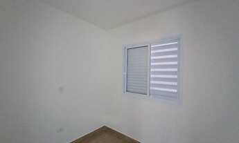 Imagem 11: Apartamento para locação - Vila Isolina Mazzei, São Paulo