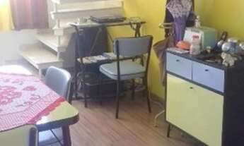 Imagem 3: APARTAMENTO DUPLEX - JARDIM IPANEMA