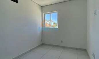 Imagem 3: Excelente Apartamento para Locação no Condomínio Nelson Oliveira!? Composto por: ? 2 d