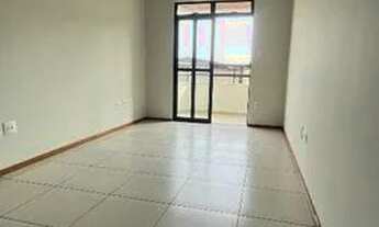 Imagem 6: Apartamento para aluguel Granbery