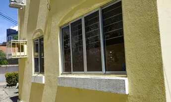 Imagem 5: Apartamento 2 quartos Boa Vista - Recife