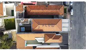 Imagem 2: PDMAL 573 Casa 601781154-2