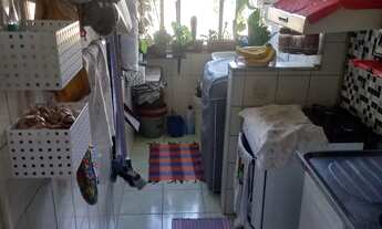 Imagem 2: Vendo apartamento