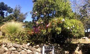 Imagem 7: Venda de Apartamento em São Paulo