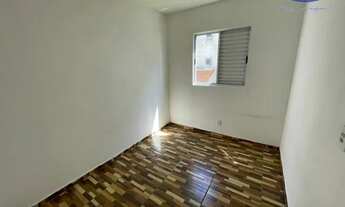 Imagem 7: Apartamento para Locação em Itaquaquecetuba, Vila São Carlos, 2 dormitórios, 1 banheiro, 1